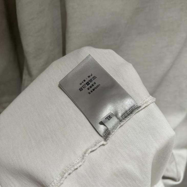 Dior T Shirts Short _SKUDiorS-2XLxetr27515910
